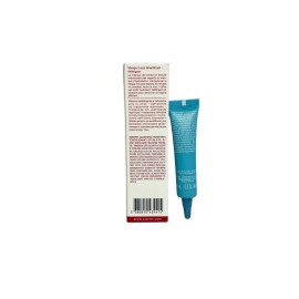 Clarins Hydra-Essentie