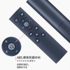 SHZ Vibration Machine Remote Control for AORTD Vibration Motion 2023