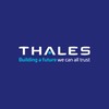 Thales Thales - SafeNet eToken Fusion - Phishing-Resistant FIDO2 Certified
