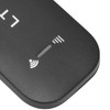 4G Mobile WiFi Hotspot Mini LTE Portable Router 150Mbps Up