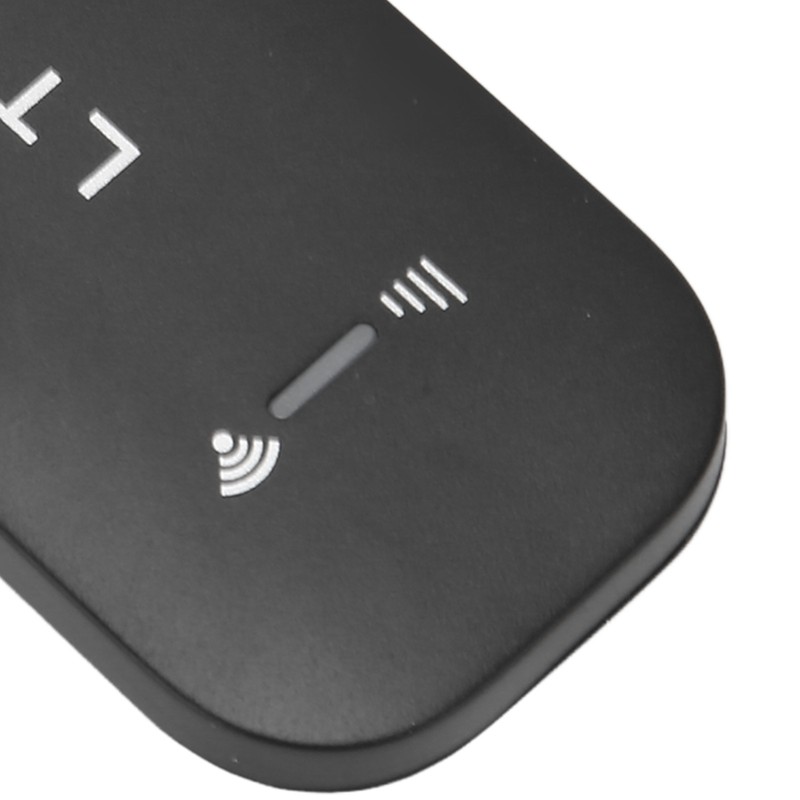 4G Mobile WiFi Hotspot Mini LTE Portable Router 150Mbps Up