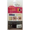 RiPi Turnable Lid Tape Roll/Regular