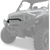 Polaris 2024 Polaris Ranger XD 1500 / Crew XD 1500