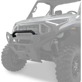 Polaris 2024 Polaris Ranger XD 1500 / Crew XD 1500 Front Bumper Bull Bar 2890855