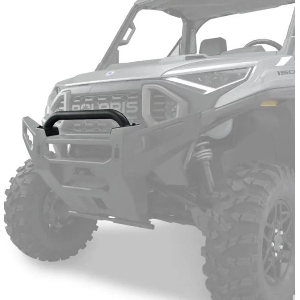 Polaris 2024 Polaris Ranger XD 1500 / Crew XD 1500