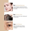 FV Mini Setting Powder, Mattifying, Long-Lasting, Oil Control, Lightweight Fixing