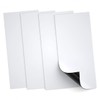 Gadpiparty 4Pcs Air Vent Cover Durable Seal for Floor Air