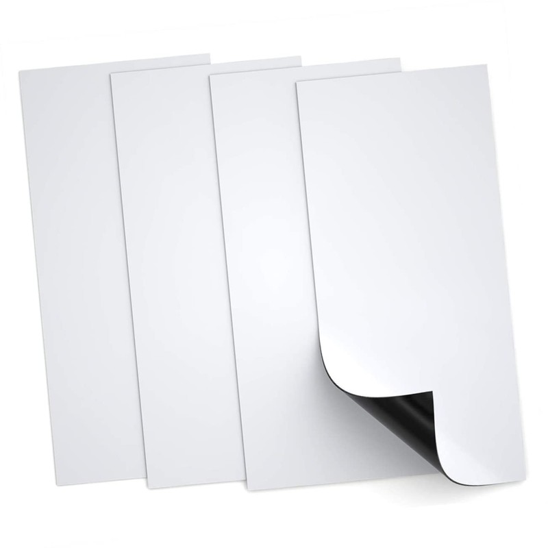 Gadpiparty 4Pcs Air Vent Cover Durable Seal for Floor Air
