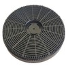PKM CF115 Activated Carbon Filter | Carbon Filter | For