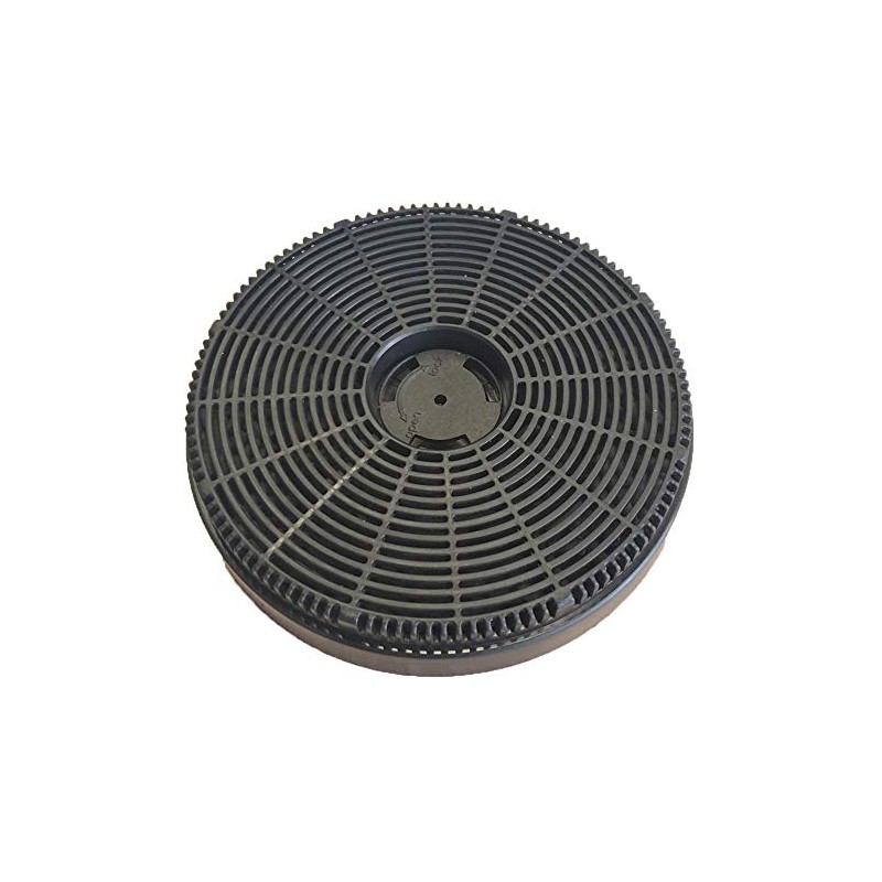 PKM CF115 Activated Carbon Filter | Carbon Filter | For