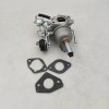 Cummins Carburetor For Onan 5500 7000 Grand Marquis Gold Generator