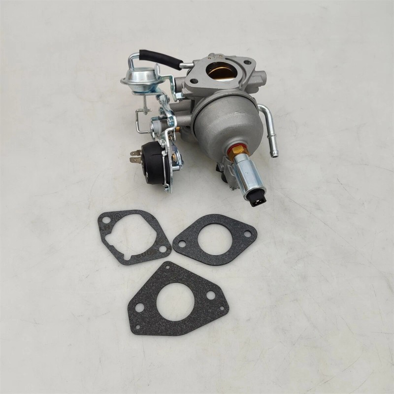 Cummins Carburetor For Onan 5500 7000 Grand Marquis Gold Generator
