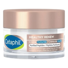Cetaphil Healthy Renew Antiedad Crema De Noche 50g