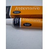 Biosmetics Intensive Intensive Lash & Brow Tint, Blue Black |