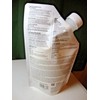 Set of 3 Olympic Stain Smartguard Concentrated Multi-Surface Sealant, Clear,