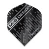 Winmau Prism Delta Pro Player Michael Van Gerwen Dart Flights,