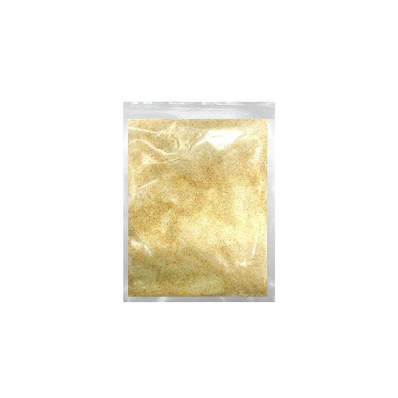 Garlic Salt - 200g