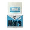Otena Men's Cream, Refreshing (White), 2.1 oz (60 g)