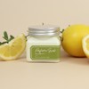 Your CelebrityㅣPopular luxury lime scent for those in their 20sㅣPerfume