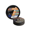 CLI Clipper Multi-Material Cutting Discs 115 x 22.23mm (Tub of