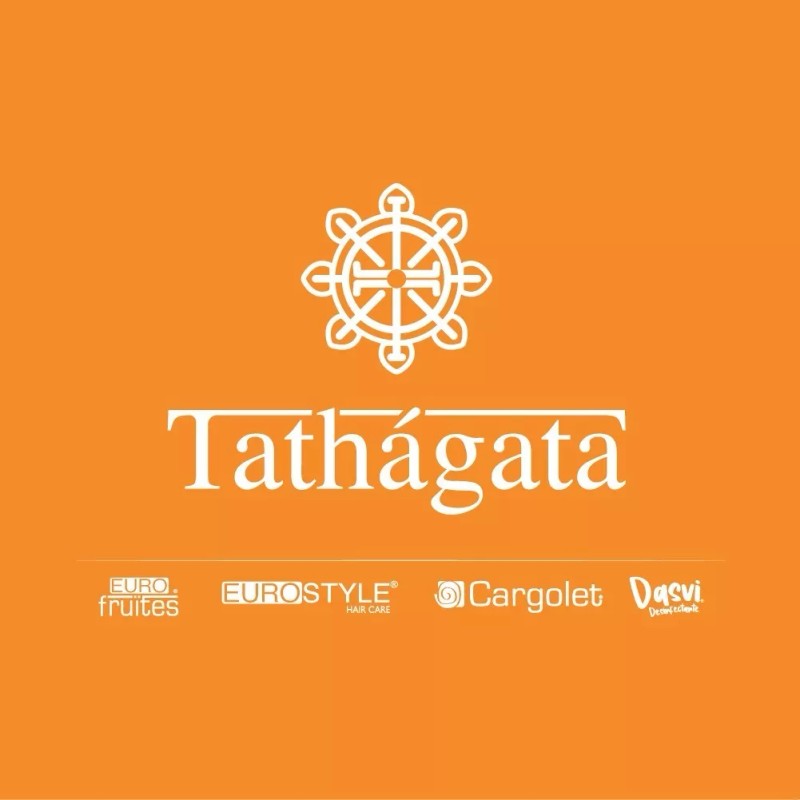 Cargolet Leche De Pepinos Cargolet Post Depilatorio 250ml