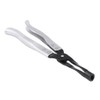 Valve Stem Seal Valves Pliers, Fydun Valve Stem Sealing Pliers