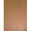 Sapele Pommele Figured Quilted Burl Composite Wood Veneer 4" x