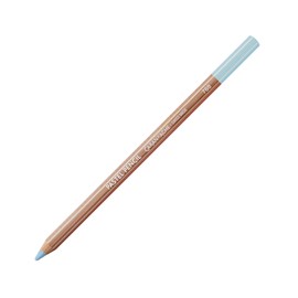 Caran d'Ache Extra Fine Dry Pastel Pens Colbalt Blue 5% 661