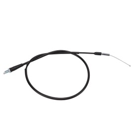 Throttle Cable, ATV Throttle Cable LL1145CL160NC Replacement for Big Bear 400 Grizzly 400 Kodiak 450
