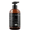 KIS Green Volume Conditioner 250 ml Saggy & Fine Hair