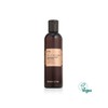Spa of the World Bulgarian Peony Body Wash 250ML (47112)