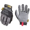 Mechanix Wear - Specialty 0.5mm High Dexterity Gloves (XX-Large, Grey)