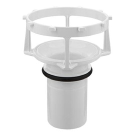 Grohe 42773000 Value Seat