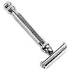 Parker Safety Razor 99R, 1 item