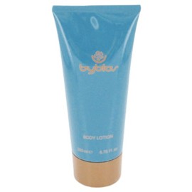 Byblos By Byblos Perfumed Body Lotion 6.7 Oz