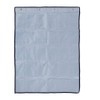 30 Pockets Cell Phone Holder Classroom, Numbered Classroom Sundries Closet