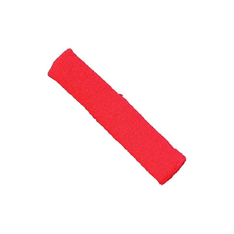 Freak Scene Headband – Neon – Available in 4 Colours