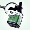MEDIHEAL Teatree Calming Hydra Serum 40ml - MEDIHEAL Teatree Calming