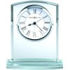 Howard Miller 549872 Bancroft Tabletop Clock II