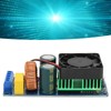 Mono Channel Amplifier Board High Power 500W Efficient HiFi Power