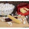 Amish Country Popcorn | Old Fashioned Microwave Popcorn | Non-GMO,