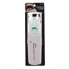 Ardell 아르델 온열 속눈썹 컬링기 1개 ArDEL Heating Eyelash Curler