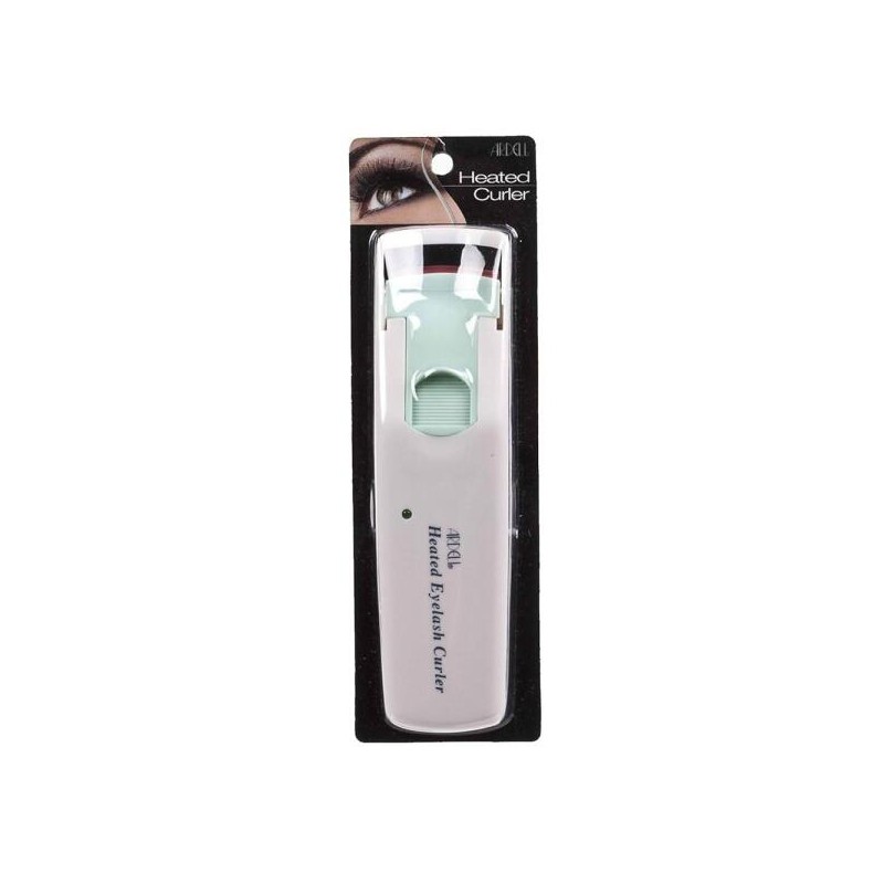 Ardell 아르델 온열 속눈썹 컬링기 1개 ArDEL Heating Eyelash Curler