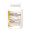 Wonder Laboratories Zinc Pastillas Vit C Sabor Fruta 100