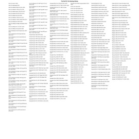 Tusk UTV Scissor Jack Kit For KAWASAKI MULE SX 400 4x4 FE FI 2024