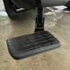 Ram Rear Bed Step for 2009-2018 Ram 1500 2500 3500