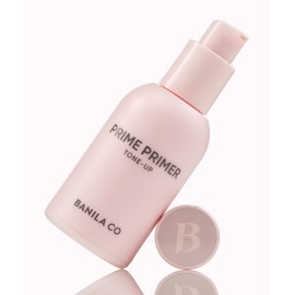 Vanilla Co. Banila Co. [AD] Prime Primer Tone-Up 30ml