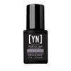 Young Nails Mani-Q Color Gel Polish - Soft Gel Nail
