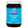 Eskimo-3 Fish Oil - Nutri Advanced - 105 Capsules