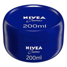 NIVEA Skin Creme 6.80 oz